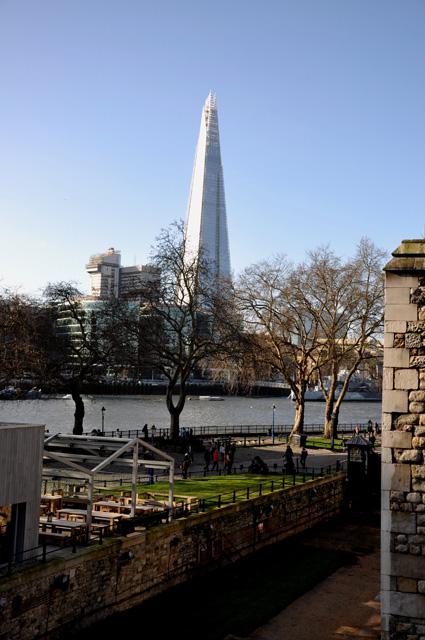 min 2013 01 27 londres 111